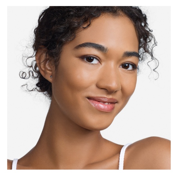 NEW CLINIQUE BEYOND PERFECTING FOUNDATION + CONCEALER IN SHADE CN90 SAND - Picture 2 of 6